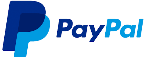 pay with paypal - Moghelingz Store